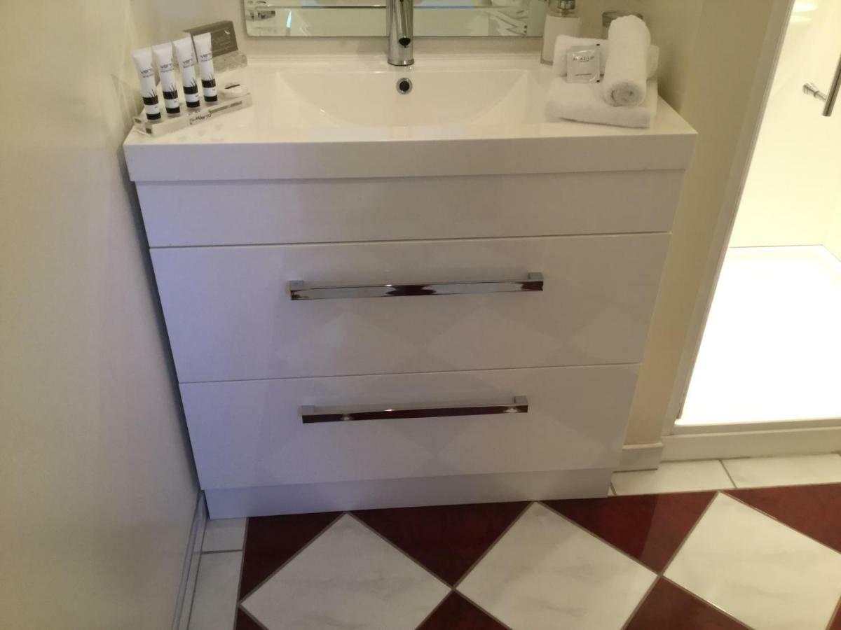 Motel Amuri House Boutique 4*