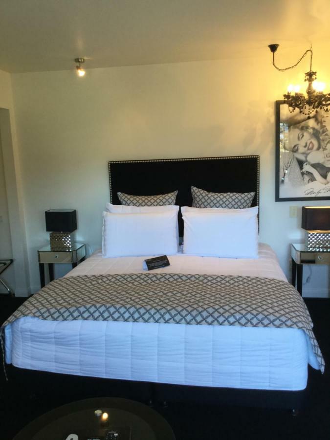 Amuri House Boutique 4*