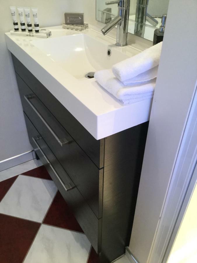 Amuri House Boutique 4*