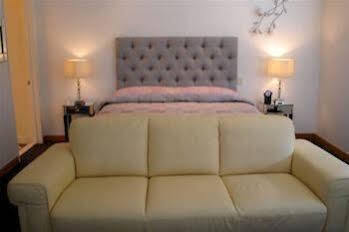 Amuri House Boutique Motel Hanmer Springs