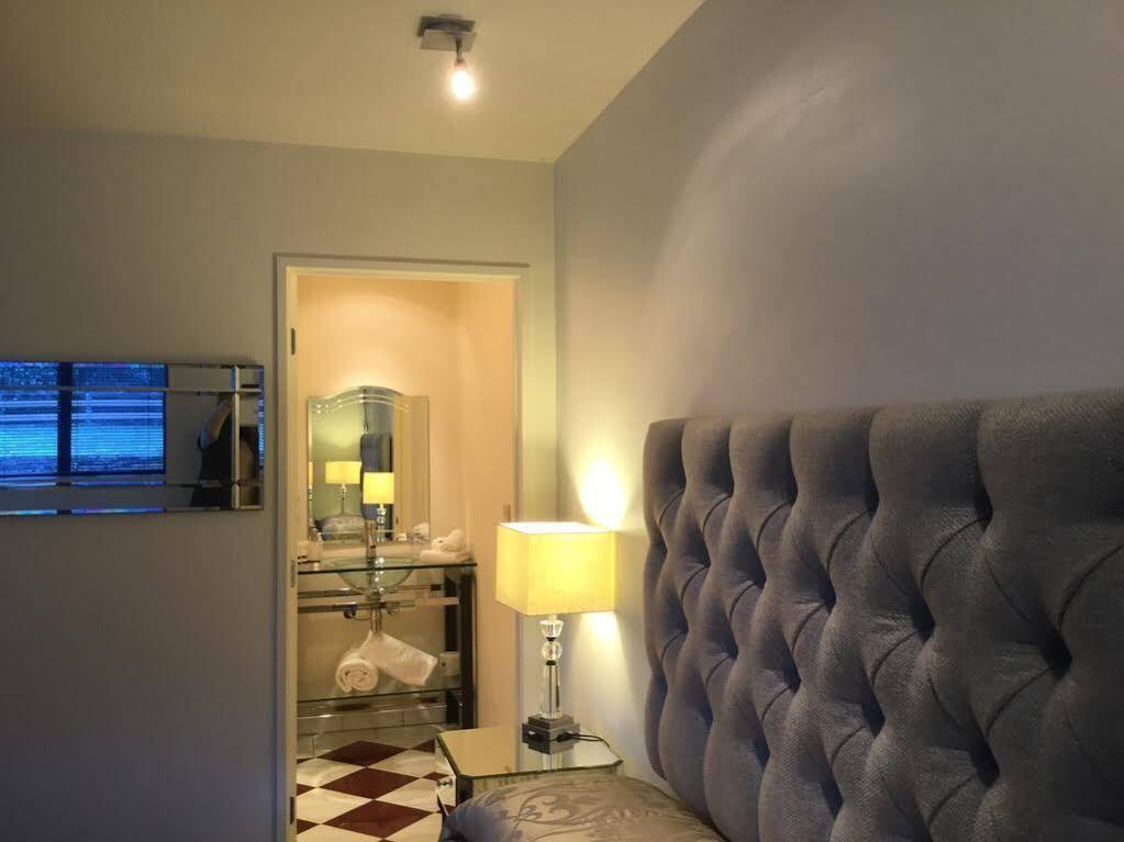 Amuri House Boutique Motel 4*