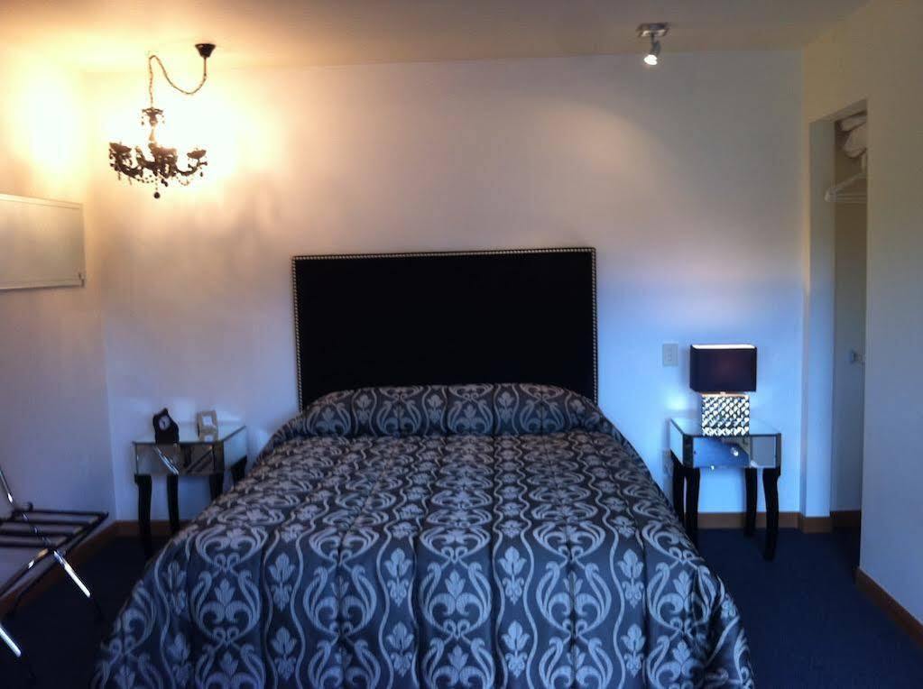 Amuri House Boutique 4*
